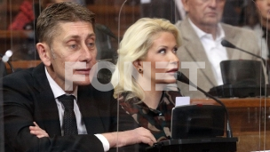 Sastanak s poljoprivrednicima